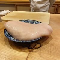 東茶屋 なかむら - 
