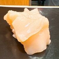 鮨 まつもと - 