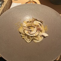 TOOTH TOOTH GARDEN RESTAURANT - 