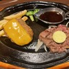肉の万世 千葉北インター店