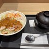 松屋 布施店