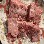 肉屋 金星 本町店 - 