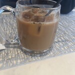 フォーハーツ - 