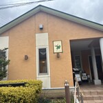 フォーハーツ - 