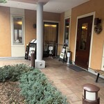 フォーハーツ - 