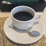 フォーハーツ - 