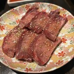 肉屋 金星 本町店 - 