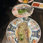 肉屋 金星 本町店 - 