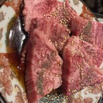 肉屋 金星 本町店 - 