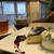 シナー カフェ - 料理写真: