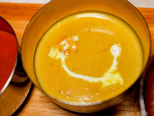 NISHIKIYA KITCHEN 岩沼店  - 岩沼（カフェ）の写真