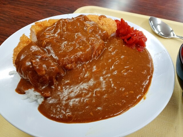 有限会社ササモリ - 室蘭（弁当）の写真