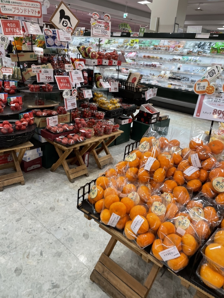 写真 : ピボット 会津若松駅店 （Pivot） - 会津若松/コンビニ