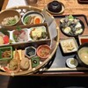 宮崎料理 万作 渋谷ヒカリエ店