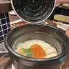 大衆炉端 こめろまん。