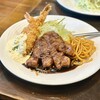 サル食堂 バルチカ03店