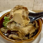 まごころごはん - 