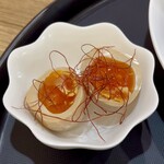 まごころごはん - 