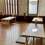 まごころごはん - 