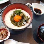 伊都ゴルフ倶楽部 - 料理写真: