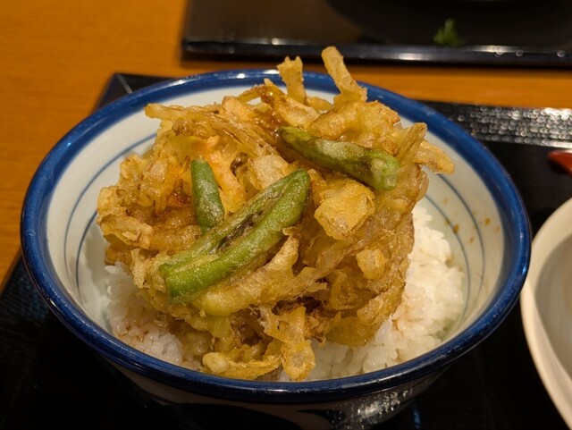 Juuwari Soba Juubee Yatomi Ten photo 5