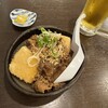 大衆食堂 うっちゃり 天神ビル店
