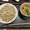 武蔵野うどん 澤村 イオンモール川口店