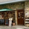Trattoria L'astro - 外観