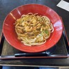 得得うどん 六ツ美店