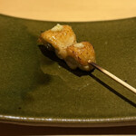 鳥匠いし井ひな - 