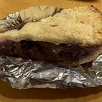 松之助 N.Y. 東京・代官山店 - 