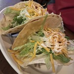 ロス・ボラチョス - 