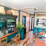 スパイス欧風カレー PAIKAJI - 