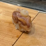 寿し さがみや - 