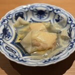 鳥匠いし井ひな - 