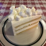 Byrd's Pizza & Ribs - 