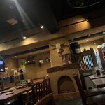 ロス・ボラチョス - 