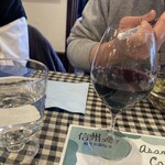 軽井沢 葡萄房 - 