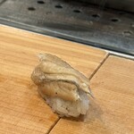 寿し さがみや - 