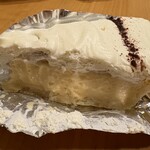 松之助 N.Y. 東京・代官山店 - 