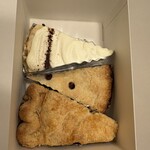 松之助 N.Y. 東京・代官山店 - 