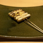 鳥匠いし井ひな - 