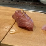 寿し さがみや - 