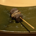 鳥匠いし井ひな - 