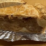 松之助 N.Y. 東京・代官山店 - 