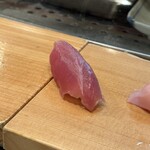 寿し さがみや - 