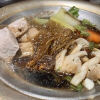 きじま 新横浜店 - 