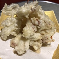 きじま 新横浜店 - 