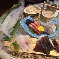 きじま 新横浜店 - 