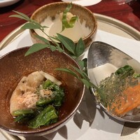 きじま 新横浜店 - 